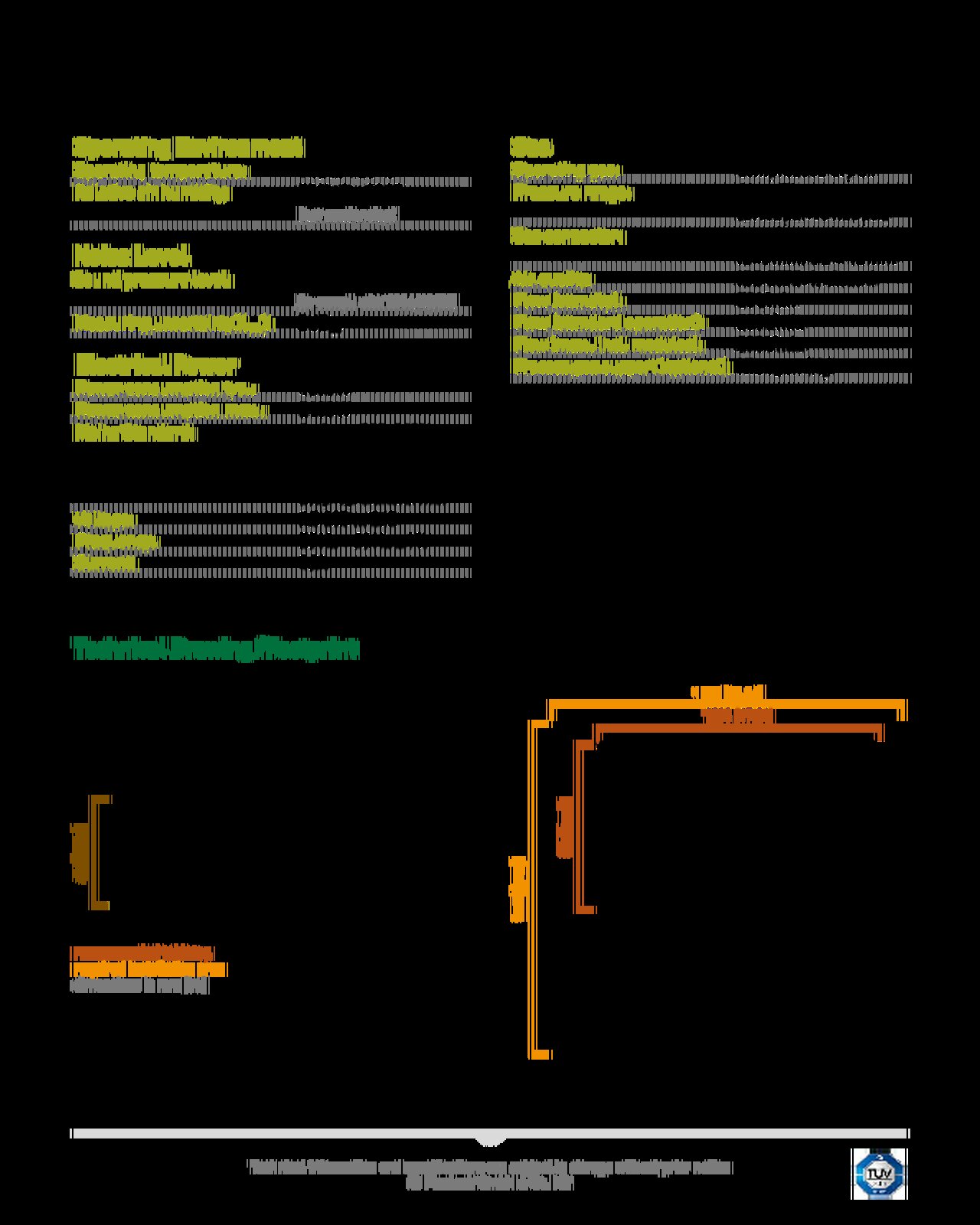 Technical Data