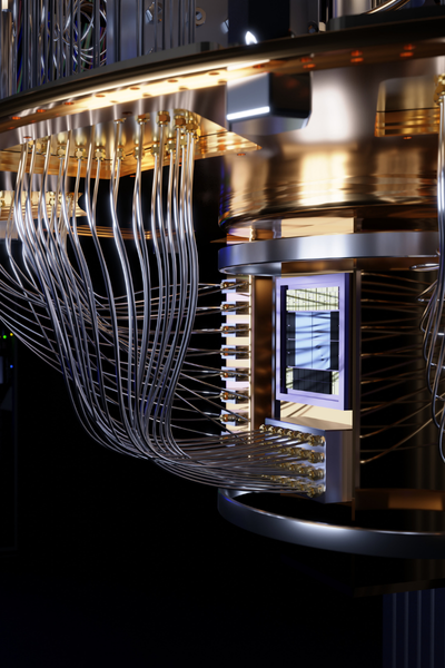 Quantum_computing