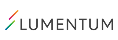 Lumentum logo