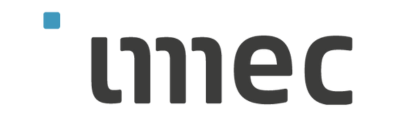 imec logo