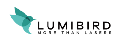 Lumibird Logo