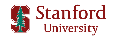 Stanford logo