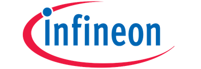 Infineon Logo