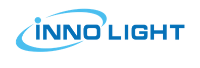 Innolight logo