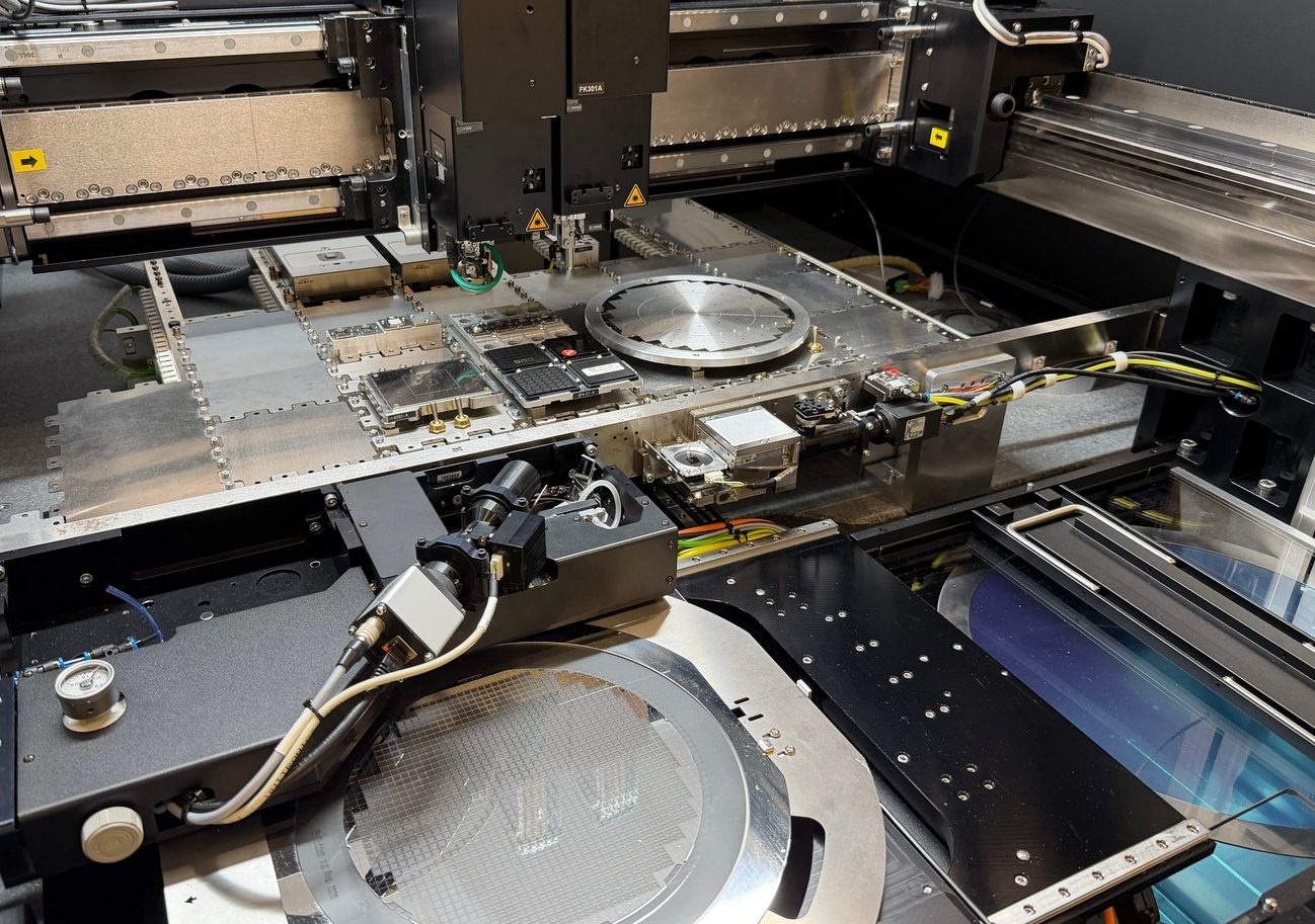 p3_small side 2 p3_small side 2