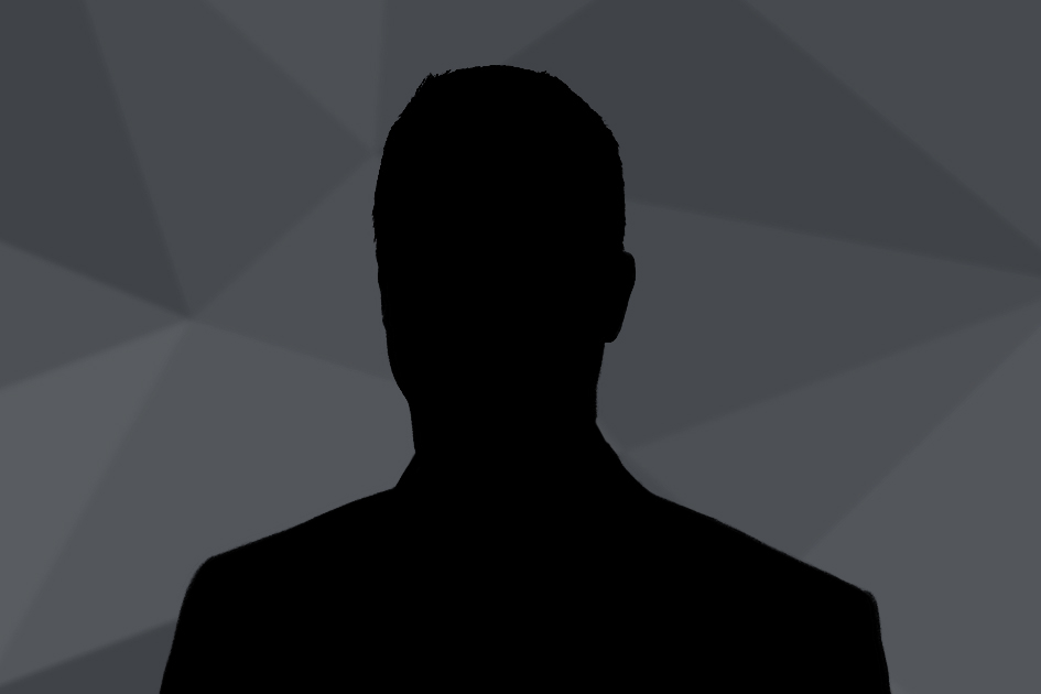 Platzhalter_web placeholder_image