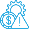 cost-reduction-blue cost-reduction-blue