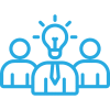 expert-guidance-blue expert-guidance-blue