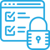 ip-protection ip-protection