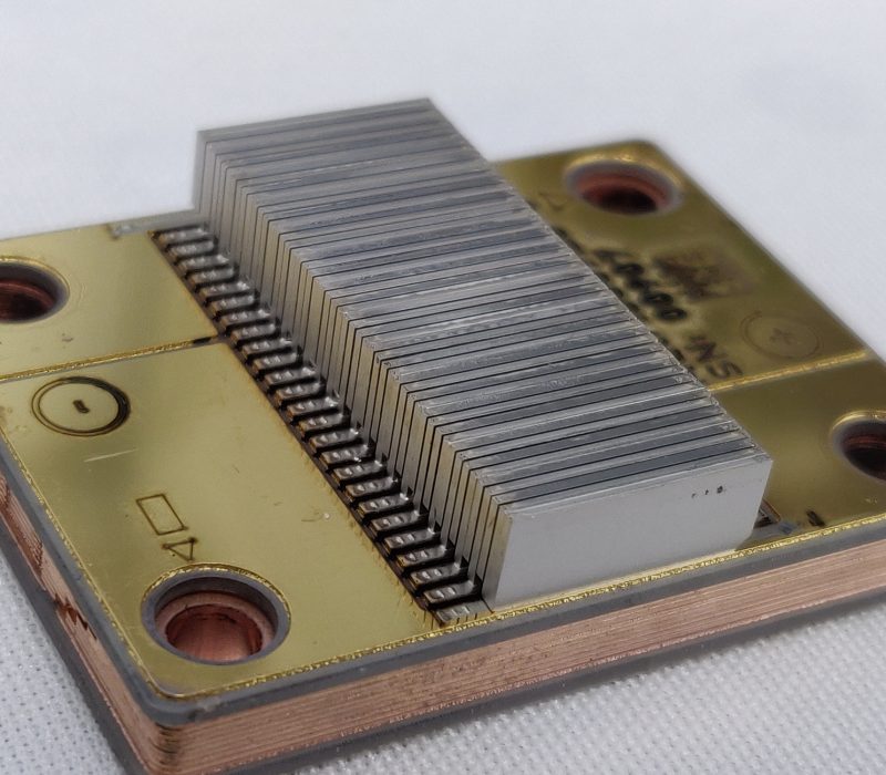 laser stack full small